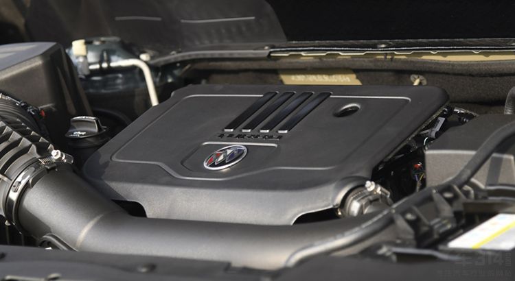 ��˰�����Աȷ��ﺺ���˭��ֵ����