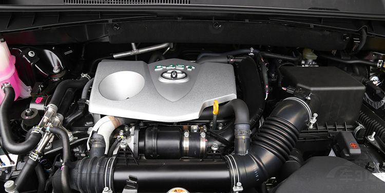 ��˰�����Աȷ��ﺺ���˭��ֵ����