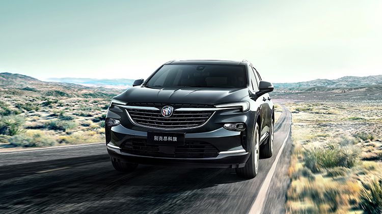 ��˰�����Աȷ��ﺺ���˭��ֵ����