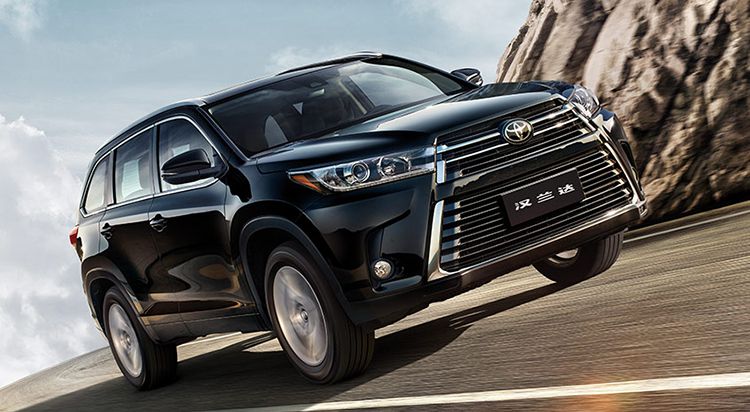 ��˰�����Աȷ��ﺺ���˭��ֵ����