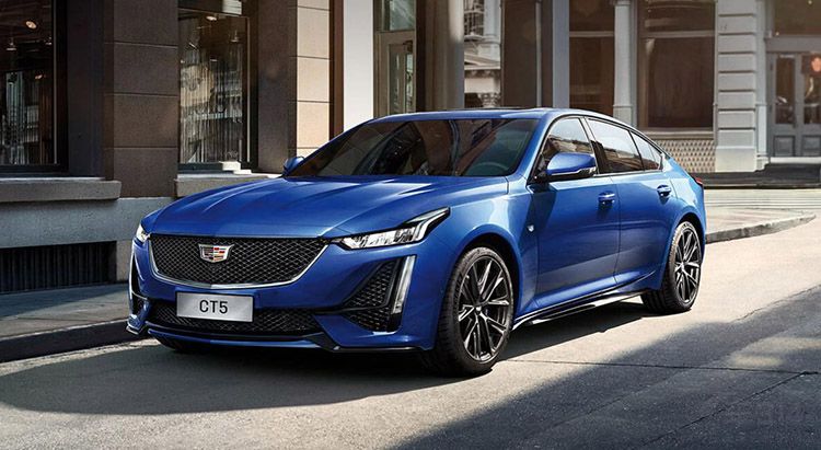 �̵�2019���ݳ�չ��ֵ���ڴ��Ľγ����ͣ�