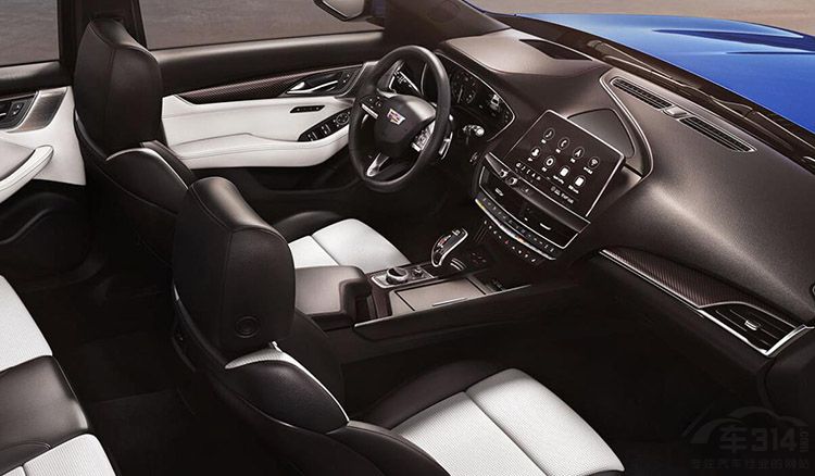 �̵�2019���ݳ�չ��ֵ���ڴ��Ľγ����ͣ�