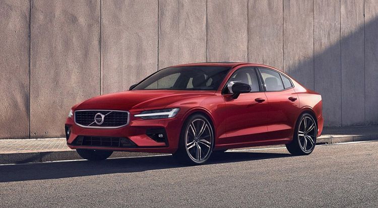 �̵�2019���ݳ�չ��ֵ���ڴ��Ľγ����ͣ�