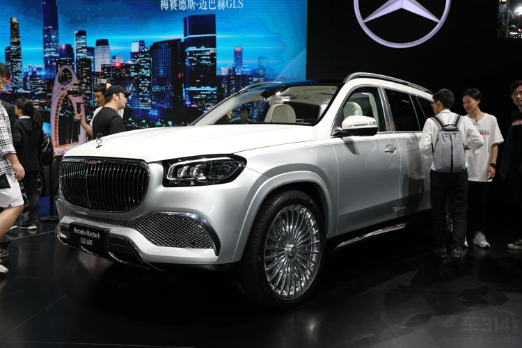 ���ݳ�չ�⼸��͡��߼����������Ƕ�ϲ��