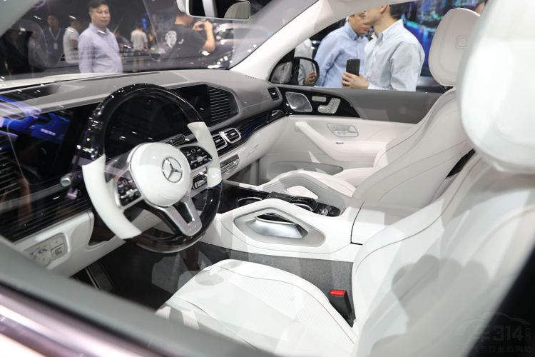 ���ݳ�չ�⼸��͡��߼����������Ƕ�ϲ��