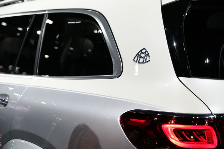 ���ݳ�չ�⼸��͡��߼����������Ƕ�ϲ��