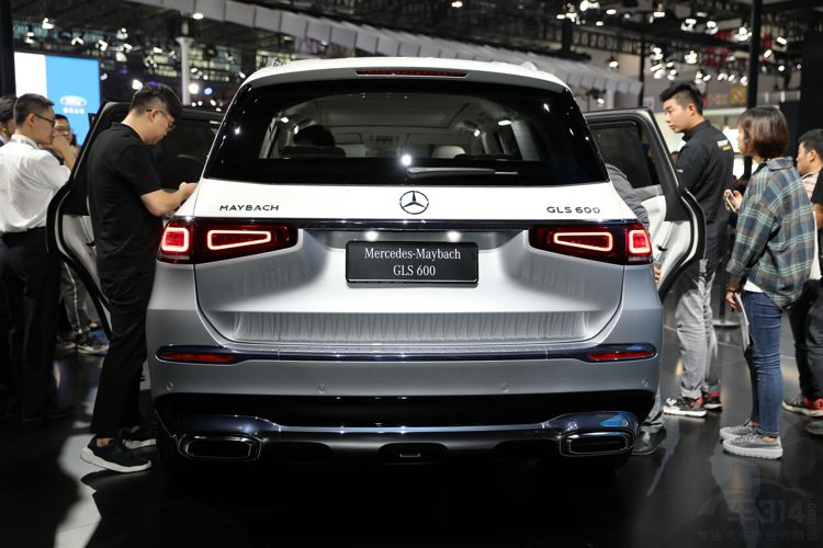 ���ݳ�չ�⼸��͡��߼����������Ƕ�ϲ��