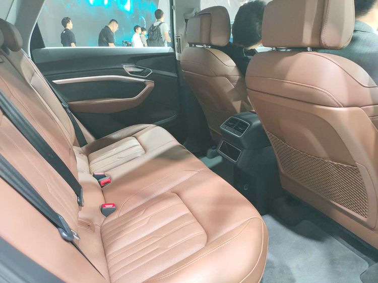 ���ݳ�չ�⼸��͡��߼����������Ƕ�ϲ��