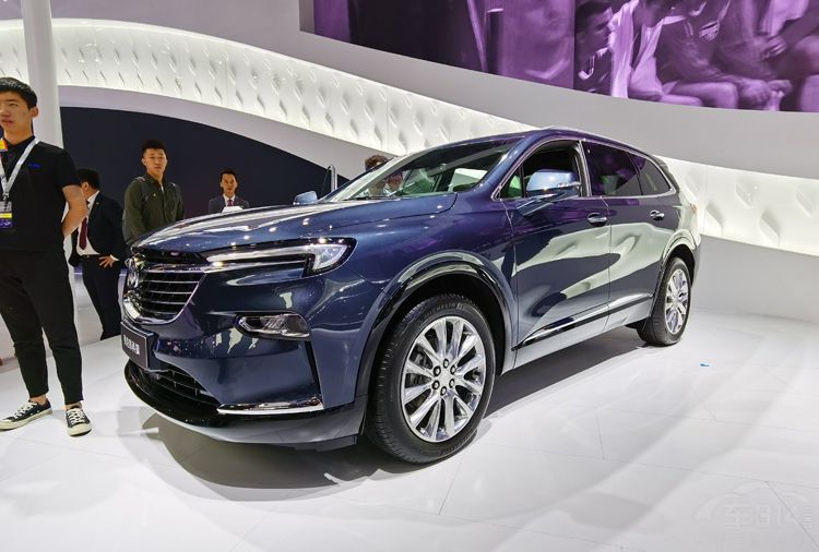 ���ݳ�չ�⼸��͡��߼����������Ƕ�ϲ��