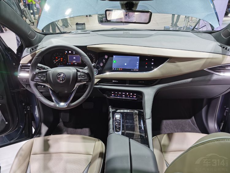 ���ݳ�չ�⼸��͡��߼����������Ƕ�ϲ��