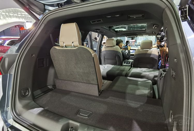 ���ݳ�չ�⼸��͡��߼����������Ƕ�ϲ��