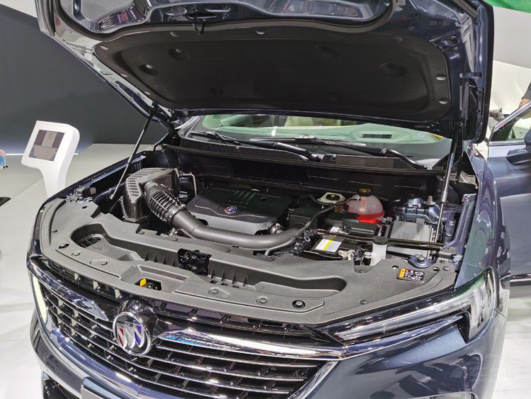 ���ݳ�չ�⼸��͡��߼����������Ƕ�ϲ��