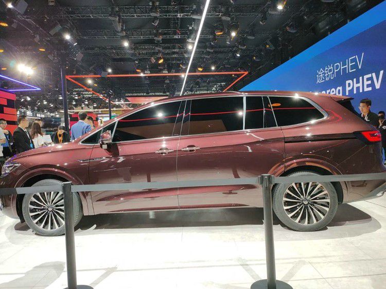 ���ݳ�չ�⼸��͡��߼����������Ƕ�ϲ��