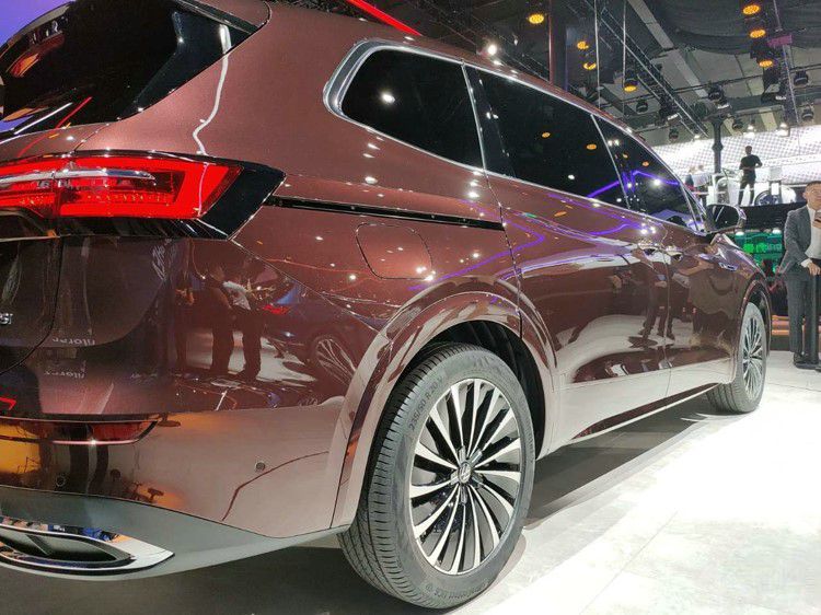 ���ݳ�չ�⼸��͡��߼����������Ƕ�ϲ��