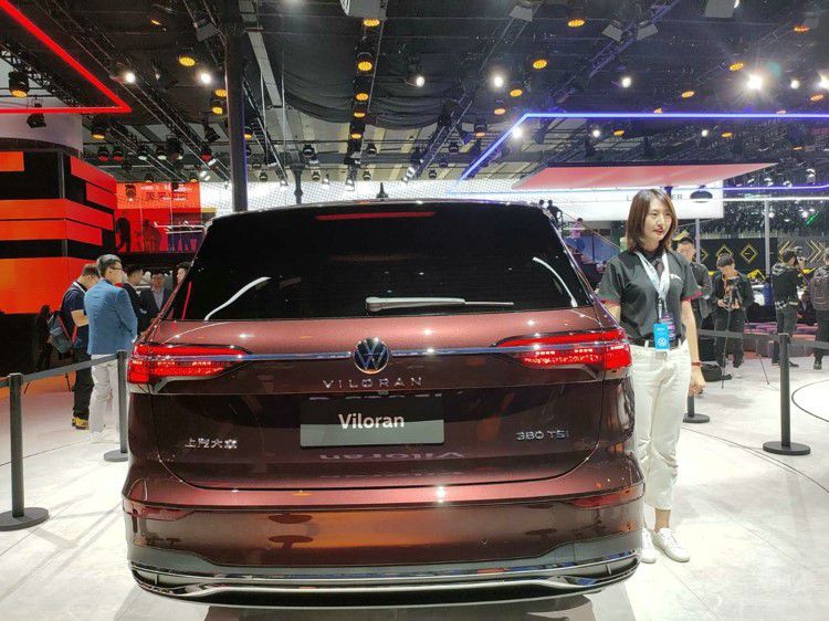 ���ݳ�չ�⼸��͡��߼����������Ƕ�ϲ��