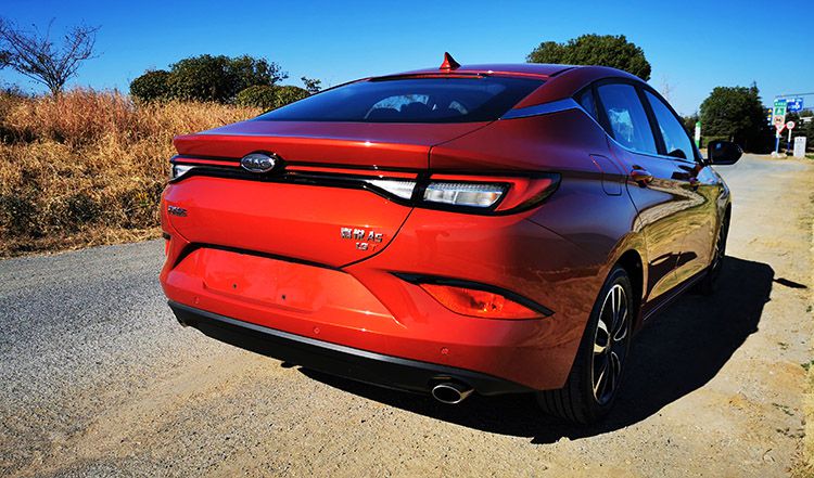 ����Ʒ���뷢��