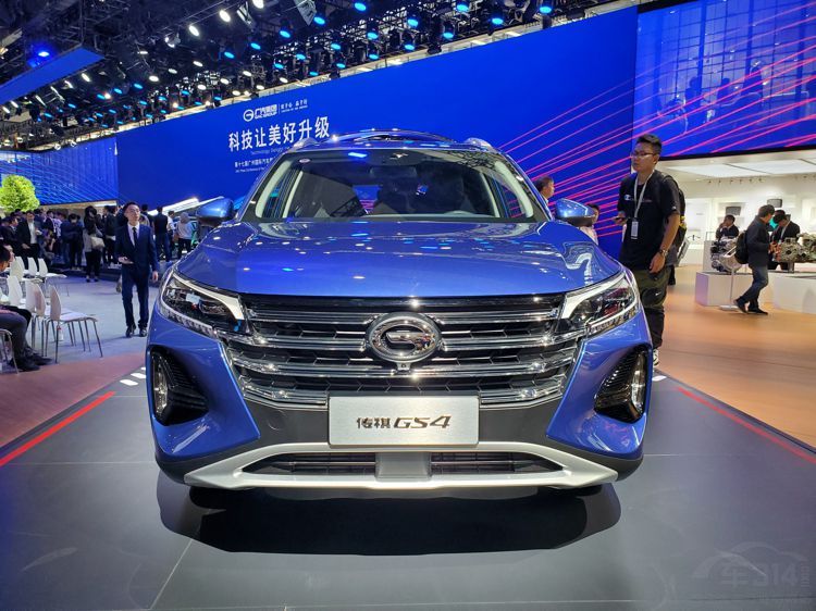 ����Ʒ���뷢��