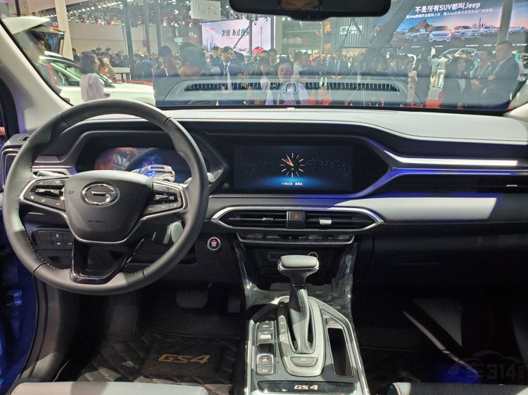 ����Ʒ���뷢��