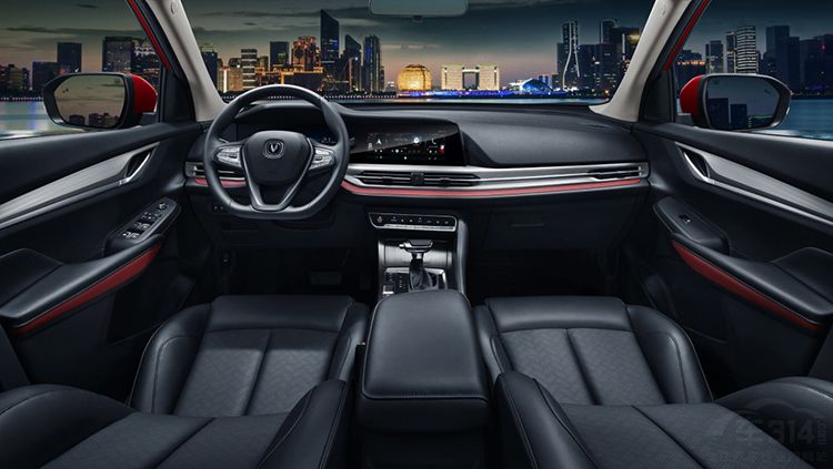 ���ݳ�չ�����³���ǰ����������׼û����