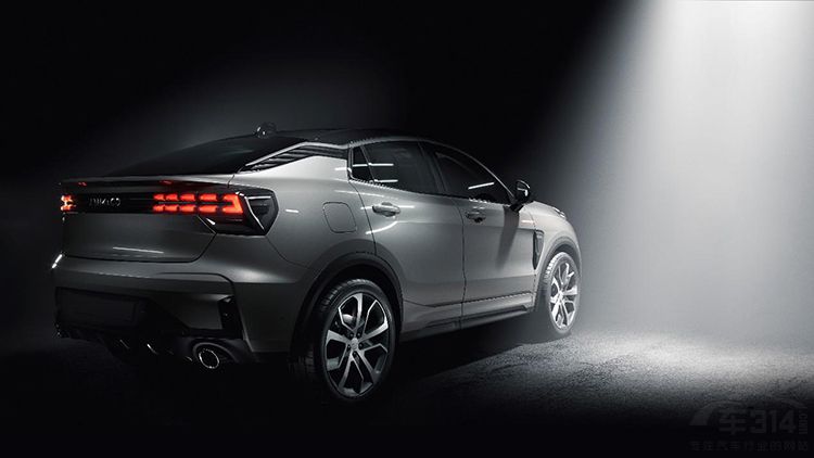 ���ݳ�չ�����³���ǰ����������׼û����