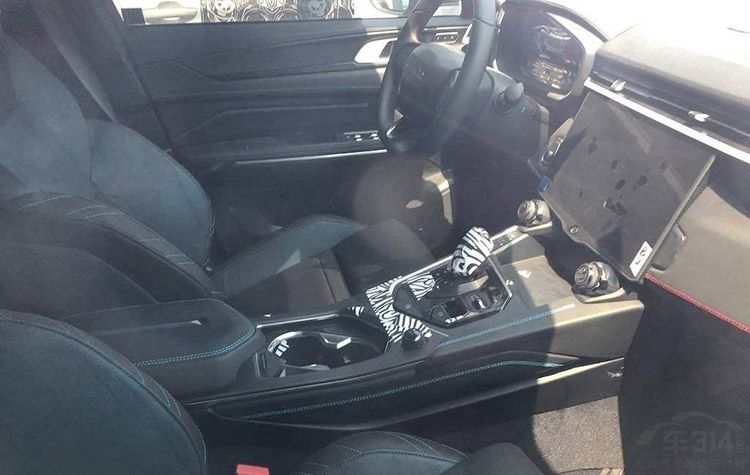 ���ݳ�չ�����³���ǰ����������׼û����