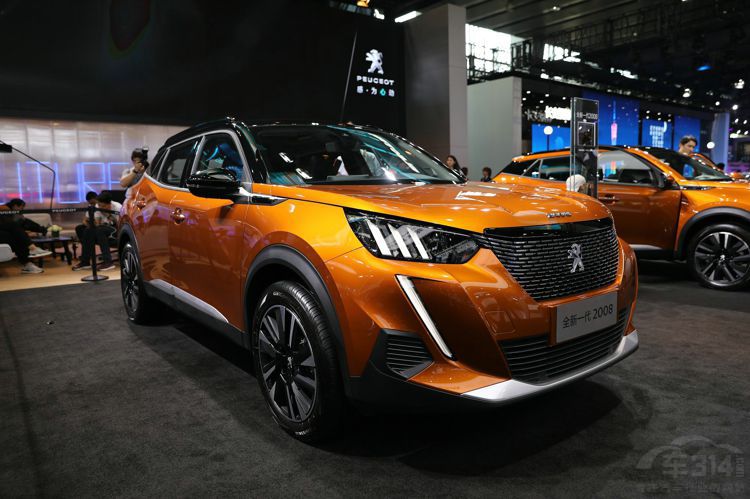 ��Ȼ�����㣬���⼸�����Ȼ��ֵ���Ƽ���