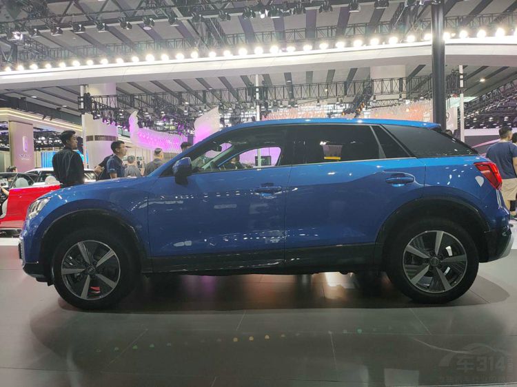 ��Ȼ�����㣬���⼸�����Ȼ��ֵ���Ƽ���