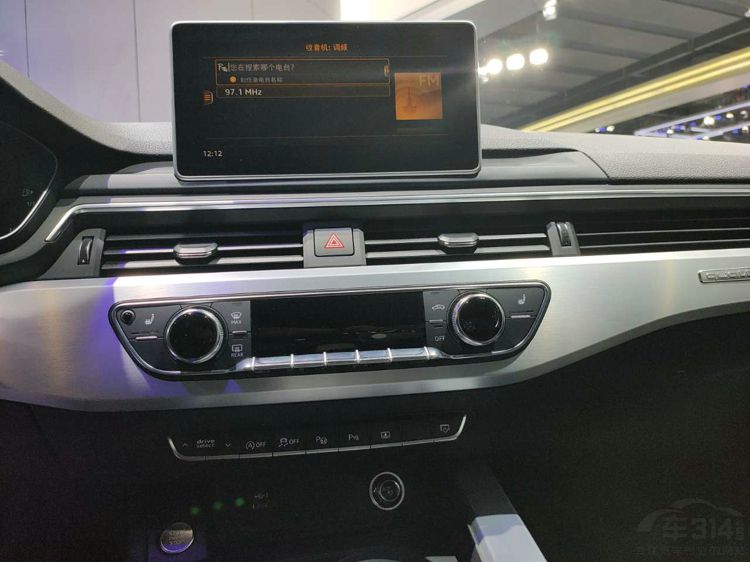 ȫ���ֶ���S60���¿�µ�A4L