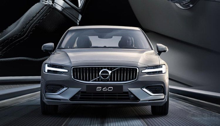 ȫ���ֶ���S60���¿�µ�A4L