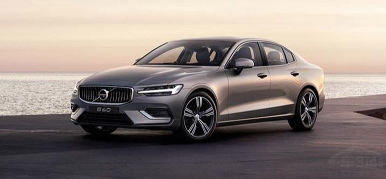 ȫ���ֶ���S60���¿�µ�A4L