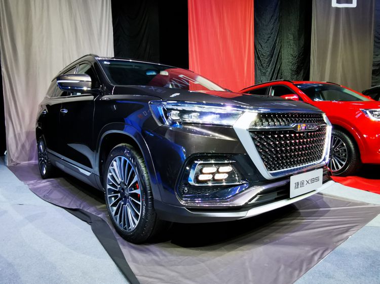 ��;X95�������У�Ϊ�������ܵ�����8��