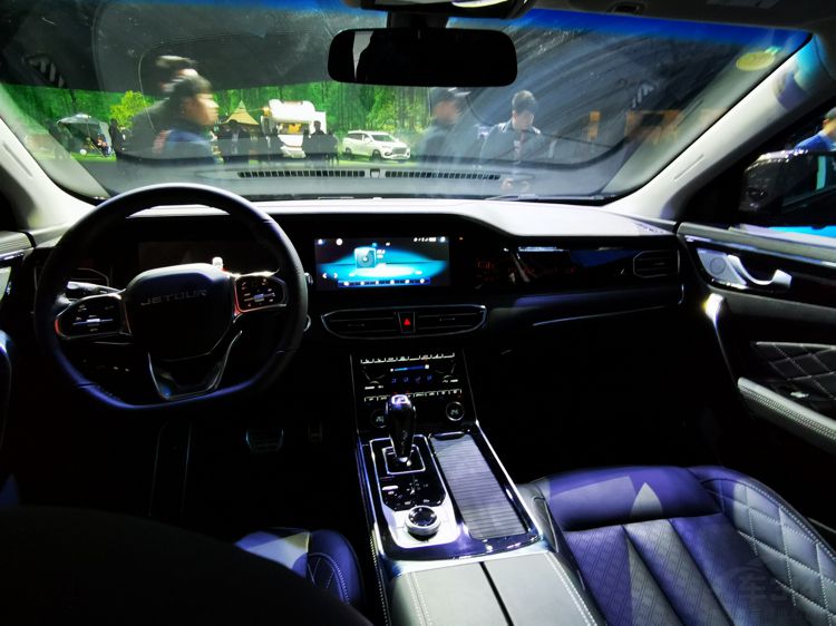 ��;X95�������У�Ϊ�������ܵ�����8��