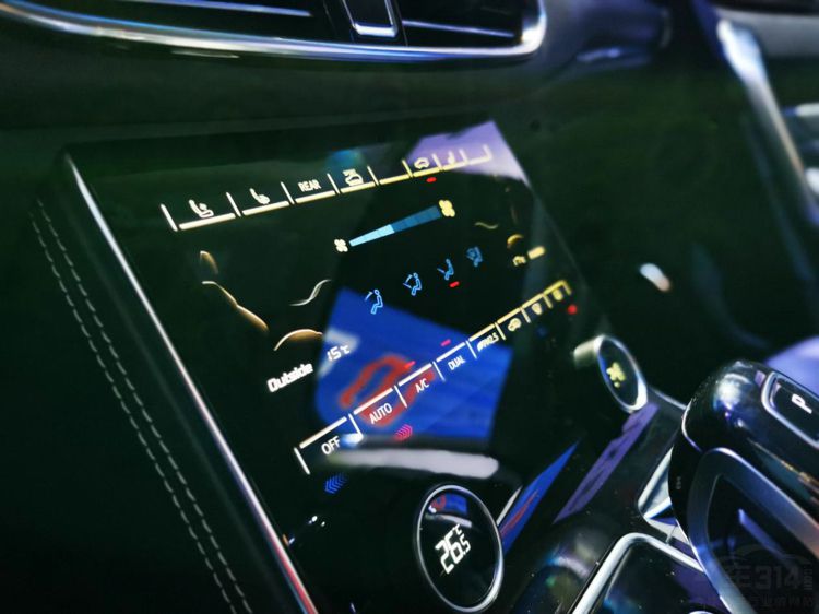 ��;X95�������У�Ϊ�������ܵ�����8��