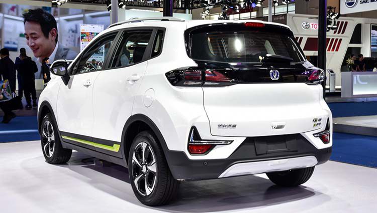 ��;X95���Σ������ж���ذ�SUV�����У�