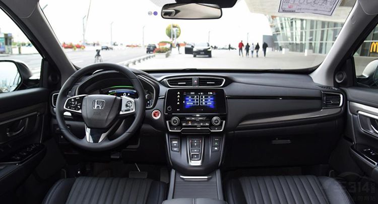 ��;X95���Σ������ж���ذ�SUV�����У�