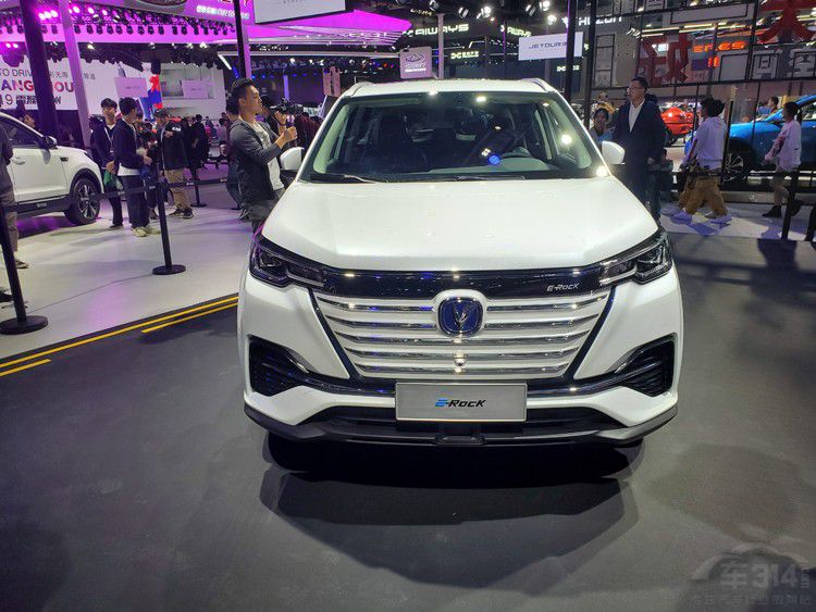 ȫ����Ӳ��