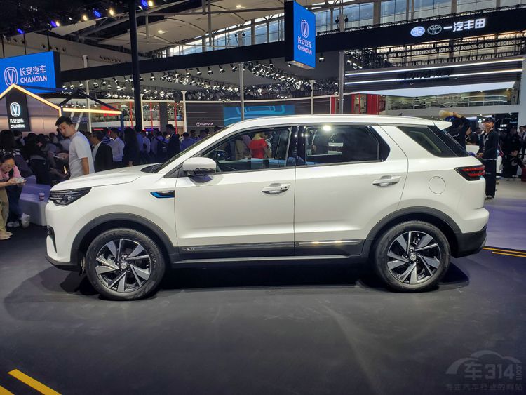 ȫ����Ӳ��