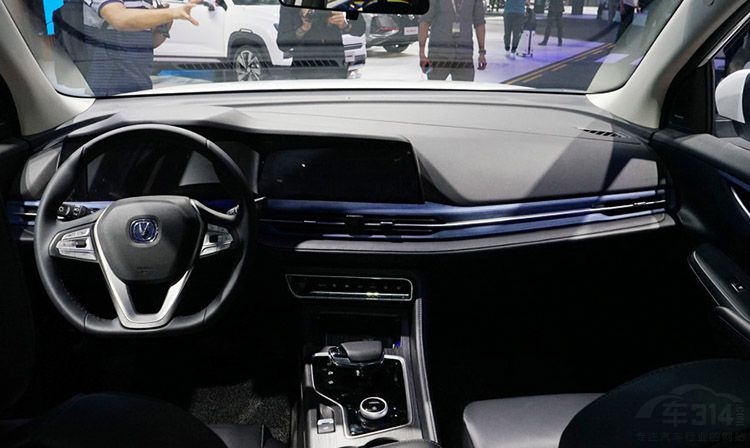 ȫ����Ӳ��