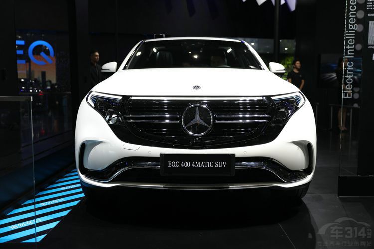 ȫ����Ӳ��