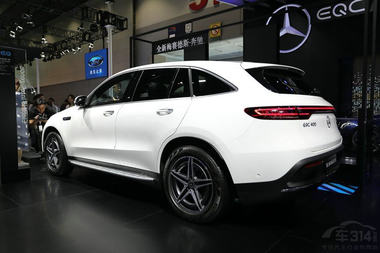 ȫ����Ӳ��