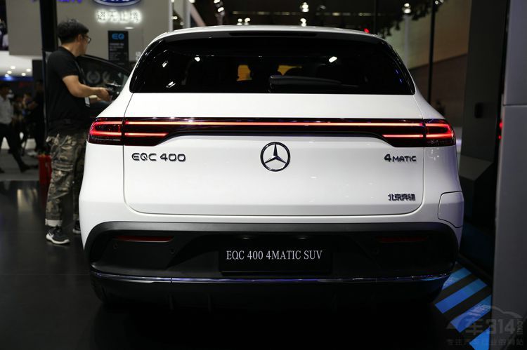 ȫ����Ӳ��