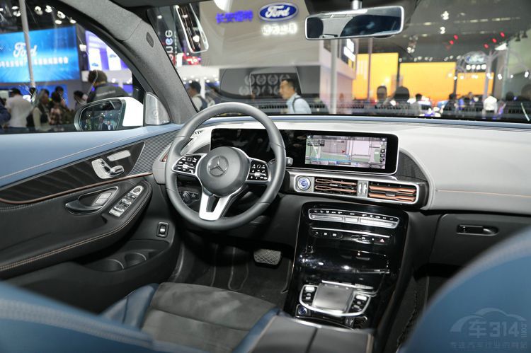 ȫ����Ӳ��