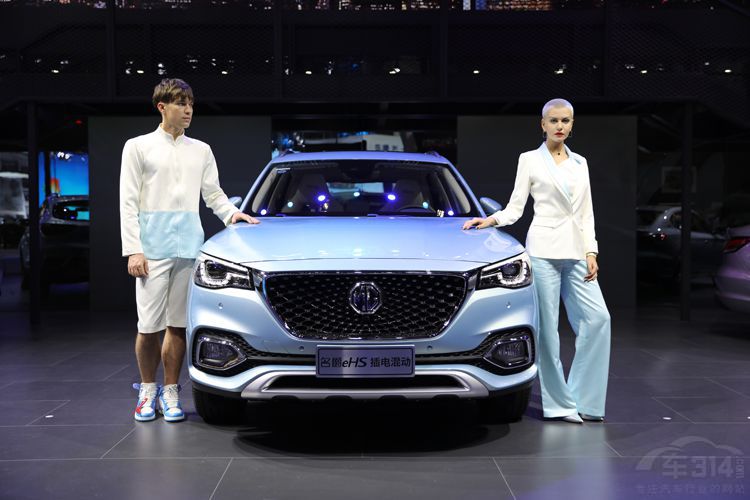 ȫ����Ӳ��