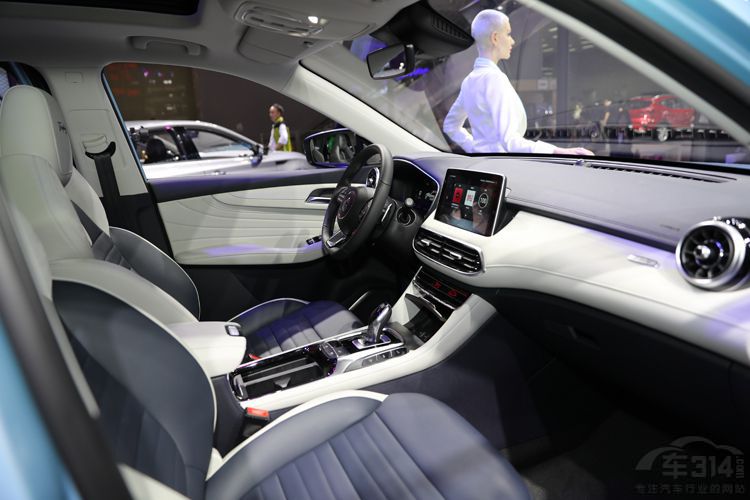 ȫ����Ӳ��