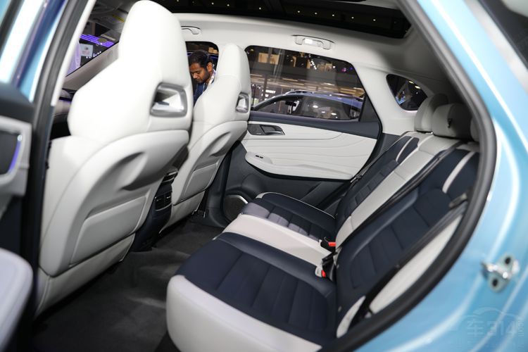 ȫ����Ӳ��