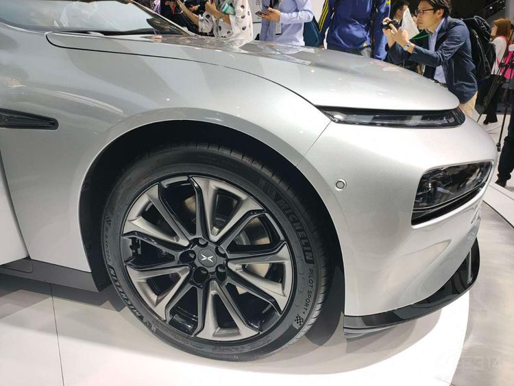 ȫ����Ӳ��