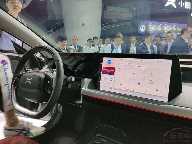 ȫ����Ӳ��