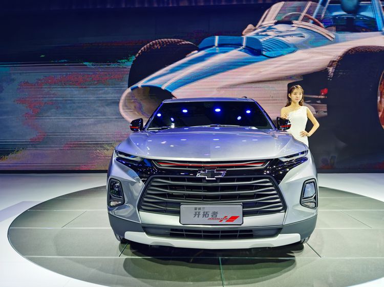 ���ݳ�չ���⼸�����ֵ���������˶�ϲ��