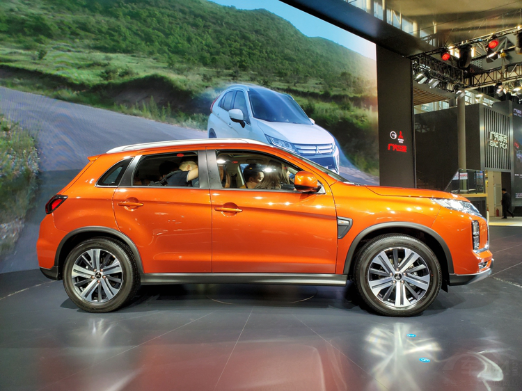 ���ݳ�չ���⼸�����ֵ���������˶�ϲ��