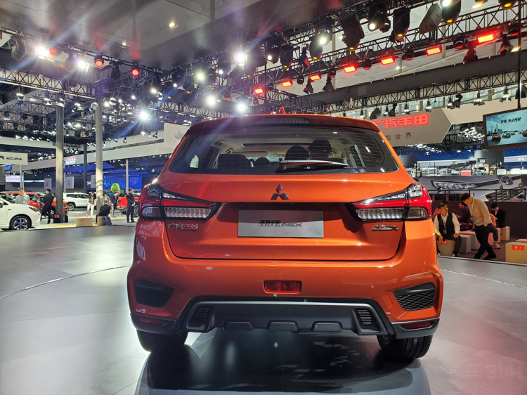 ���ݳ�չ���⼸�����ֵ���������˶�ϲ��